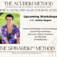 Workshop Flyers.zip Spinkareiki 2 3